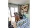 Apartament vanzare 4 sau mai multe camere cluj napoca dambul rotund 925389 poza 4